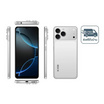 KXD A07 Pro (Ram 3 Gb , Rom 64 Gb )