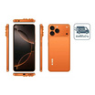 KXD A07 Pro (Ram 3 Gb , Rom 64 Gb )