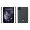 inovo Tablet (8/128) รุ่น iTab 704 Platinum