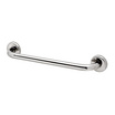 WS ราวมือจับกันลื่น GB-3327