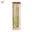 WS ราวมือจับกันลื่นข้างโถสุขภัณฑ์ HR-1105-2