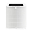 Worldtech  ไส้กรองเครื่องฟอกอากาศ HEPA 13  รุ่น WT-P120-Filter