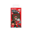Amaze One หูฟังบลูทูธ Monchhichi รุ่น A-MCE002
