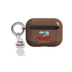 Amaze One หูฟังบลูทูธ Monchhichi รุ่น A-MCE003