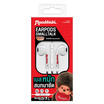 Amaze One หูฟังมีสาย aux3.5 Monchhichi รุ่น A-MCE006