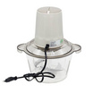 Ceflar เครื่องบดสับ 2ลิตร รุ่น CSH-33