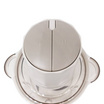 Ceflar เครื่องบดสับ 2ลิตร รุ่น CSH-33