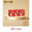 ทไวนิงส์ ชาอิงลิชเบรกฟาสต์ 20 กรัม 2กรัม x 10ซอง (แพ็ก 3 กล่อง)