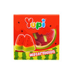 ยูปี้ เยลลี่วอเตอร์เมลอน 30 กรัม (แพ็ก 24 ชิ้น)