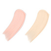 Mille คอนซีลเลอร์ Duo Perfect Skin Cover Corrector & Concealer 3 กรัม+3 กรัม (แพ็ก 6 ชิ้น)