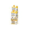 BIOLABO ครีมเข้มข้น Double Moist Truffle Sensitive Daily Cream 8มล. (แพ็ก6)