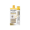 BIOLABO ครีมเข้มข้น Double Moist Truffle Sensitive Daily Cream 8มล. (แพ็ก6)