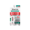 Gravich เจลสิวเข้มข้น BHA Peptide Salic Acne Spot Gel 6มล. (แพ็ก6)
