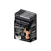 Her Hyness โทนเนอร์แพด Instant Pore Refine Black Pad 9แผ่น (แพ็ก6)