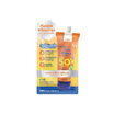 P.O.Care โลชั่นกันแดด Aloe Moisturizing Sun Block Lotion SPF50+PA++++ 10มล (แพ๊ก6)