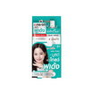 SMOOTO เซรั่ม PDRN Hydro Plumping Brightening Serum 8กรัม (แพ๊ก6)
