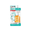 SMOOTO เซรั่ม PDRN Hydro Plumping Brightening Serum 8กรัม (แพ๊ก6)