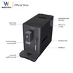 Worldtech เครื่องชงกาแฟอัตโนมัติ แรงดัน 20 บาร์ รุ่น WT-CM502