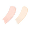 Mille คอนซีลเลอร์ Duo Perfect Skin Cover Corrector & Concealer 3 กรัม+3 กรัม แพ็ก 6 ชิ้น