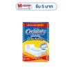 เซอร์เทนตี้ แผ่นรองซับ ไซซ์ L ห่อละ 8 ชิ้น