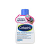 เซตาฟิล เดย์ลี่ เฟเชียล คลีนเซอร์ 118 มล.