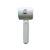 Aconatic พัดลมพกพา Shinchan รุ่น AN-UFH7W1