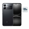 Infinix SMART20 (Ram 4,Rom 64)