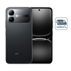 Infinix SMART20 (Ram 4,Rom 128)