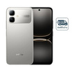 Infinix SMART20 (Ram 4,Rom 128)