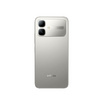 Infinix SMART20 (Ram 4,Rom 128)