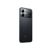 Infinix SMART20 (Ram 4,Rom 128)