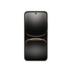Infinix SMART20 (Ram 4,Rom 128)