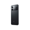 Infinix SMART20 (Ram 4,Rom 128)