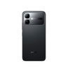 Infinix SMART20 (Ram 4,Rom 128)