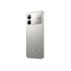Infinix SMART20 (Ram 4,Rom 128)
