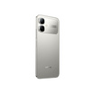Infinix SMART20 (Ram 4,Rom 128)