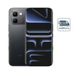 Infinix NOTE EDGE 5G (Ram 8,Rom 128)