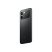 Infinix NOTE EDGE 5G (Ram 8,Rom 128)