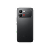 Infinix NOTE EDGE 5G (Ram 8,Rom 128)