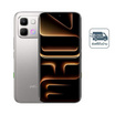 Infinix NOTE EDGE 5G (Ram 8,Rom 128)