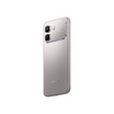 Infinix NOTE EDGE 5G (Ram 8,Rom 128)