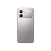 Infinix NOTE EDGE 5G (Ram 8,Rom 128)