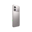 Infinix NOTE EDGE 5G (Ram 8,Rom 128)
