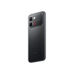 Infinix NOTE EDGE 5G (Ram 8,Rom 256)