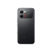 Infinix NOTE EDGE 5G (Ram 8,Rom 256)