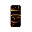Infinix NOTE EDGE 5G (Ram 8,Rom 256)