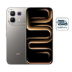 Infinix NOTE 60 PRO 5G (Ram 8,Rom 256)