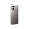Infinix NOTE 60 PRO 5G (Ram 8,Rom 256)
