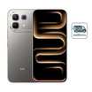 Infinix NOTE 60 PRO 5G (Ram 12,Rom 256)