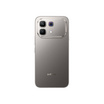 Infinix NOTE 60 PRO 5G (Ram 12,Rom 256)